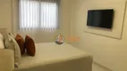 Foto 31 de Apartamento com 2 Quartos à venda, 67m² em Barra Funda, São Paulo