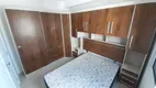 Foto 12 de Apartamento com 1 Quarto para alugar, 33m² em Barra Funda, São Paulo