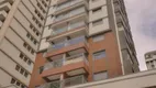 Foto 16 de Apartamento com 1 Quarto para alugar, 28m² em Jardim Paulista, São Paulo