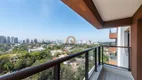 Foto 19 de Apartamento com 4 Quartos à venda, 343m² em Jardim Guedala, São Paulo