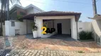 Foto 22 de Casa com 2 Quartos à venda, 300m² em Guarapiranga, São Paulo