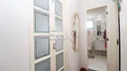 Foto 4 de Apartamento com 2 Quartos à venda, 49m² em Mandaqui, São Paulo