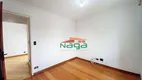 Foto 21 de Apartamento com 2 Quartos à venda, 56m² em Vila Mascote, São Paulo