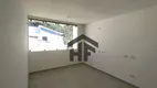 Foto 13 de Casa de Condomínio com 4 Quartos à venda, 318m² em Aldeia, Camaragibe