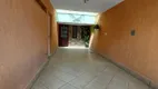 Foto 33 de Sobrado com 4 Quartos à venda, 185m² em Bela Vista, Jundiaí