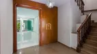 Foto 9 de Casa com 4 Quartos à venda, 275m² em Vila Mariana, São Paulo