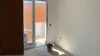 Foto 12 de Casa de Condomínio com 3 Quartos à venda, 680m² em Fátima, Canoas