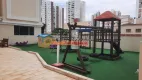 Foto 25 de Apartamento com 3 Quartos à venda, 82m² em Centro, Taubaté