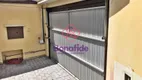 Foto 10 de Casa com 3 Quartos à venda, 289m² em Vila Tavares, Campo Limpo Paulista