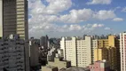 Foto 17 de Apartamento com 1 Quarto para alugar, 30m² em Bela Vista, São Paulo