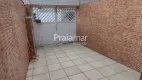 Foto 2 de Apartamento com 3 Quartos à venda, 99m² em Catiapoa, São Vicente