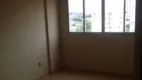 Foto 23 de Apartamento com 2 Quartos à venda, 70m² em Butantã, São Paulo
