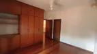 Foto 18 de Casa de Condomínio com 3 Quartos para venda ou aluguel, 414m² em Jardim Santa Angela, Ribeirão Preto