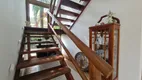Foto 29 de Casa de Condomínio com 4 Quartos à venda, 1000m² em Busca-Vida, Camaçari