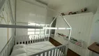 Foto 14 de Apartamento com 3 Quartos à venda, 200m² em Horto Florestal, Salvador