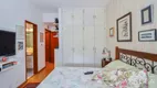Foto 22 de Apartamento com 3 Quartos à venda, 234m² em Higienópolis, São Paulo