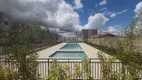 Foto 19 de Apartamento com 2 Quartos para alugar, 61m² em Campestre, Piracicaba