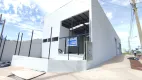 Foto 7 de Galpão/Depósito/Armazém para alugar, 229m² em Jardim Guairaca, Maringá