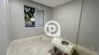 Foto 9 de Apartamento com 2 Quartos à venda, 78m² em Leblon, Rio de Janeiro