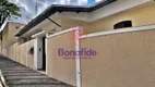 Foto 7 de Casa com 3 Quartos à venda, 289m² em Vila Tavares, Campo Limpo Paulista