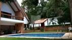 Foto 5 de Casa com 4 Quartos para venda ou aluguel, 900m² em Retiro Morumbi , São Paulo