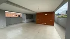 Foto 21 de Casa de Condomínio com 3 Quartos à venda, 300m² em Jardim 21 de Março, Louveira