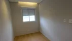 Foto 74 de Apartamento com 2 Quartos à venda, 56m² em Nova Aldeinha Aldeia, Barueri