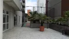 Foto 13 de Apartamento com 1 Quarto à venda, 40m² em Centro, Curitiba