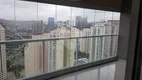 Foto 6 de Apartamento com 1 Quarto à venda, 84m² em Brooklin, São Paulo