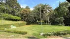 Foto 10 de Casa de Condomínio com 7 Quartos para venda ou aluguel, 600m² em Granja Viana, Carapicuíba