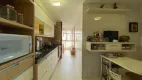 Foto 7 de Apartamento com 3 Quartos à venda, 120m² em Jardim da Penha, Vitória