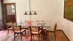 Foto 38 de Casa de Condomínio com 3 Quartos à venda, 384m² em Palos Verdes, Carapicuíba