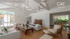 Foto 116 de Casa de Condomínio com 5 Quartos à venda, 920m² em Condomínio Fazenda Duas Marias, Holambra