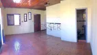 Foto 19 de Casa com 3 Quartos à venda, 200m² em Nova Sapucaia, Sapucaia do Sul