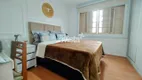 Foto 15 de Apartamento com 2 Quartos à venda, 87m² em Marapé, Santos