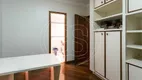 Foto 21 de Apartamento com 4 Quartos à venda, 235m² em Moema, São Paulo