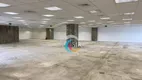 Foto 11 de Sala Comercial para alugar, 952m² em Itaim Bibi, São Paulo