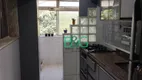 Foto 23 de Apartamento com 2 Quartos à venda, 64m² em Jardim Celeste, São Paulo