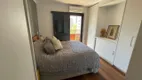 Foto 20 de Apartamento com 2 Quartos à venda, 96m² em Jardim Londrina, São Paulo