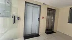 Foto 24 de Apartamento com 3 Quartos à venda, 65m² em Campo Grande, Recife