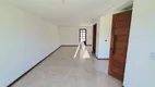 Foto 10 de Casa de Condomínio com 3 Quartos à venda, 130m² em Centro, Garopaba