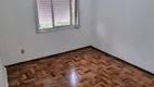 Foto 3 de Apartamento com 2 Quartos para alugar, 75m² em São Sebastião, Porto Alegre