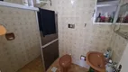 Foto 7 de Apartamento com 3 Quartos à venda, 80m² em Grageru, Aracaju