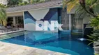 Foto 14 de Casa de Condomínio com 5 Quartos à venda, 854m² em Barra da Tijuca, Rio de Janeiro