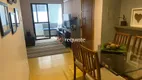 Foto 2 de Apartamento com 3 Quartos à venda, 70m² em Centro, Pelotas