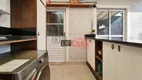 Foto 15 de Apartamento com 2 Quartos à venda, 69m² em Vila Matilde, São Paulo
