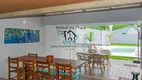 Foto 7 de Casa com 3 Quartos à venda, 450m² em Itaguá, Ubatuba