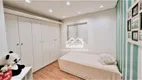 Foto 38 de Casa com 4 Quartos à venda, 340m² em Vila Suzana, São Paulo