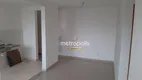 Foto 3 de Apartamento com 2 Quartos à venda, 52m² em Utinga, Santo André