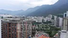 Foto 7 de Cobertura com 4 Quartos à venda, 510m² em Lagoa, Rio de Janeiro